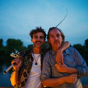 Fotoğraf Olli Schulz