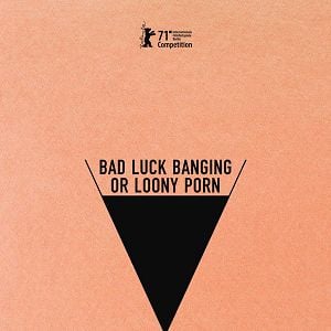 Fotoğraf Babardeală cu buclucsau porno balamuc