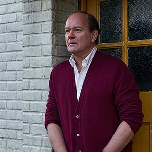 Fotoğraf Hugh Bonneville