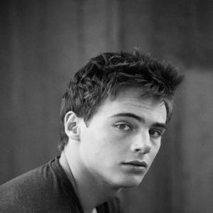 Fotoğraf Kevin Quinn