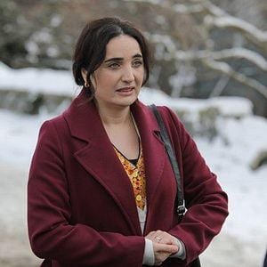 Fotoğraf Kardeşlerim