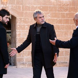 Fotoğraf Hercai