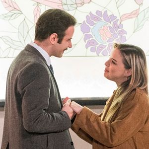 Fotoğraf Tövbeler Olsun