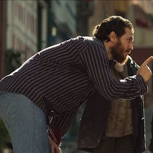 Fotoğraf Kağıttan Hayatlar