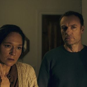 Fotoğraf Der menschliche Faktor