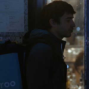 Fotoğraf Le Monde après nous