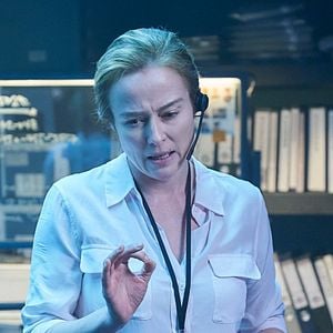 Fotoğraf Take Point