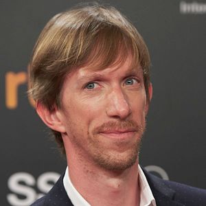 Fotoğraf Ken Appledorn