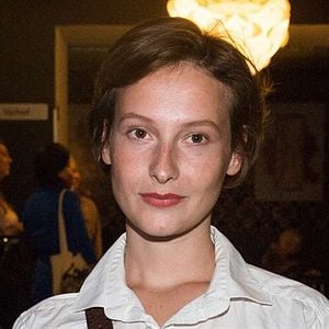 Fotoğraf Anna Fialová