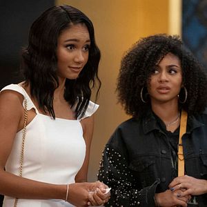 Fotoğraf Greta Onieogou