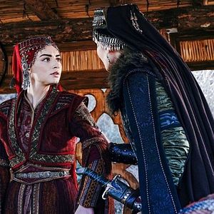 Fotoğraf Kuruluş Osman