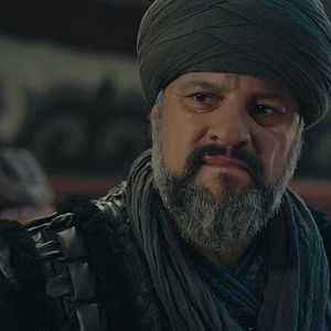 Fotoğraf Kuruluş Osman