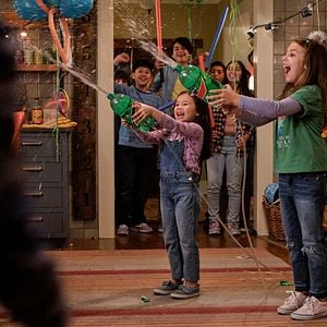 Fotoğraf Her Şeye Evet