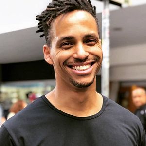 Fotoğraf Pedro Caetano