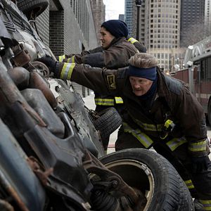 Fotoğraf Christian Stolte