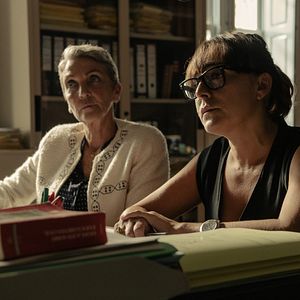 Fotoğraf Candela Peña