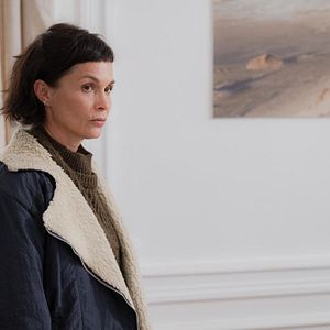 Fotoğraf Barbara Schulz