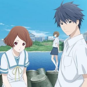 Fotoğraf Sakurada Risetto