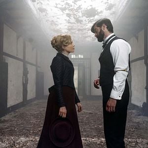 Fotoğraf Kate Phillips