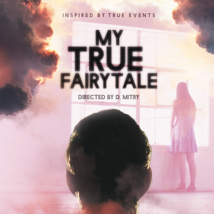 Fotoğraf My True Fairytale