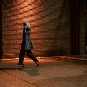 Fotoğraf Alexandra Jiménez