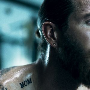 Fotoğraf Sergio Ramos