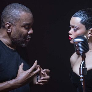 Fotoğraf Lee Daniels