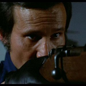 Fotoğraf Henry Silva