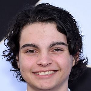 Fotoğraf Max Burkholder