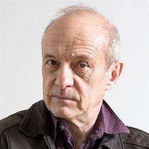 Fotoğraf Jean-Pol Brissart