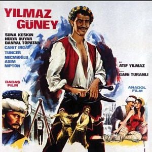 Fotoğraf Kozanoğlu