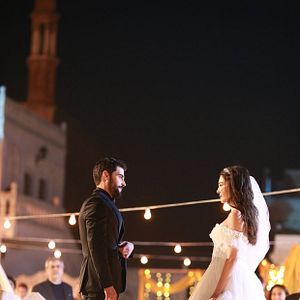 Fotoğraf Hercai