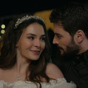 Fotoğraf Hercai