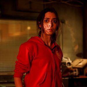 Fotoğraf Made for Love