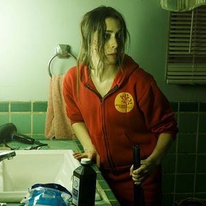 Fotoğraf Made for Love