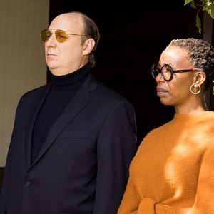 Fotoğraf Made for Love