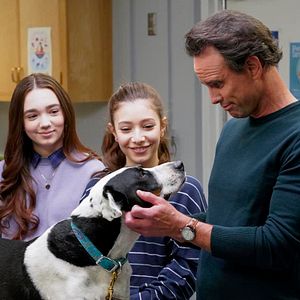 Fotoğraf Walton Goggins