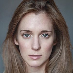 Fotoğraf Ellie Rose Boswell