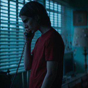 Fotoğraf Hugo Fernandes