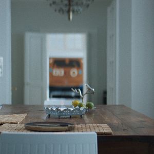 Fotoğraf Hugo Fernandes