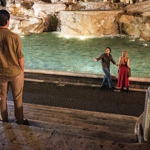 Fotoğraf Claudio Santamaria