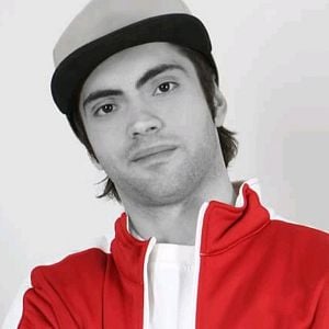 Fotoğraf İlker Şahinbaş