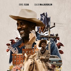 Fotoğraf Kent Kovboyu