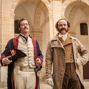 Fotoğraf Luis Callejo