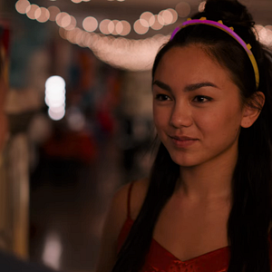 Fotoğraf Devyn Nekoda