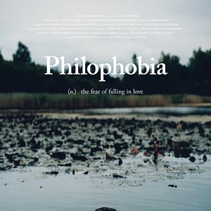 Fotoğraf Philophobia