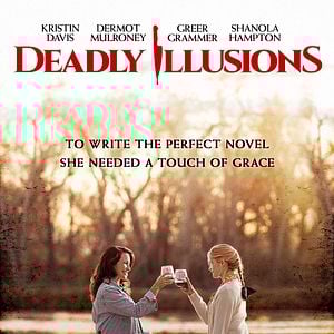 Fotoğraf Deadly Illusions