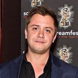 Fotoğraf Joe Dietsch