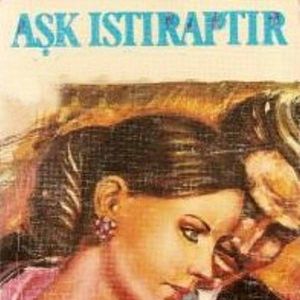 Fotoğraf Aşk Istıraptır