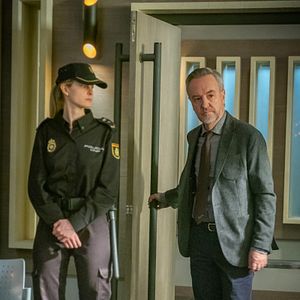 Fotoğraf Carlos Hipolito